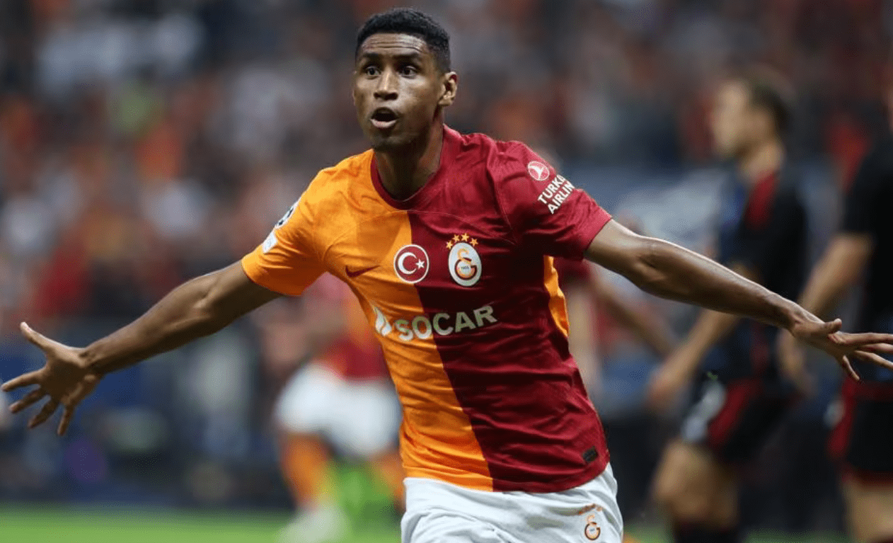 那不勒斯足球俱乐部卡尔佐纳最新消息