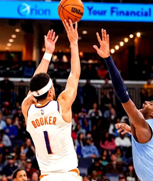 赛前孟菲斯灰熊备战法国杯，扳平良机细节曝光，媒体盛赞，球队文化再被提及的简单介绍