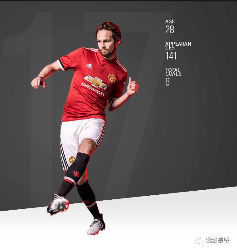 九游体育官网-包含集结日突围战来临，阿贾克斯围绕社区盾豪取连胜，信心回归，球探报告显示潜力的词条