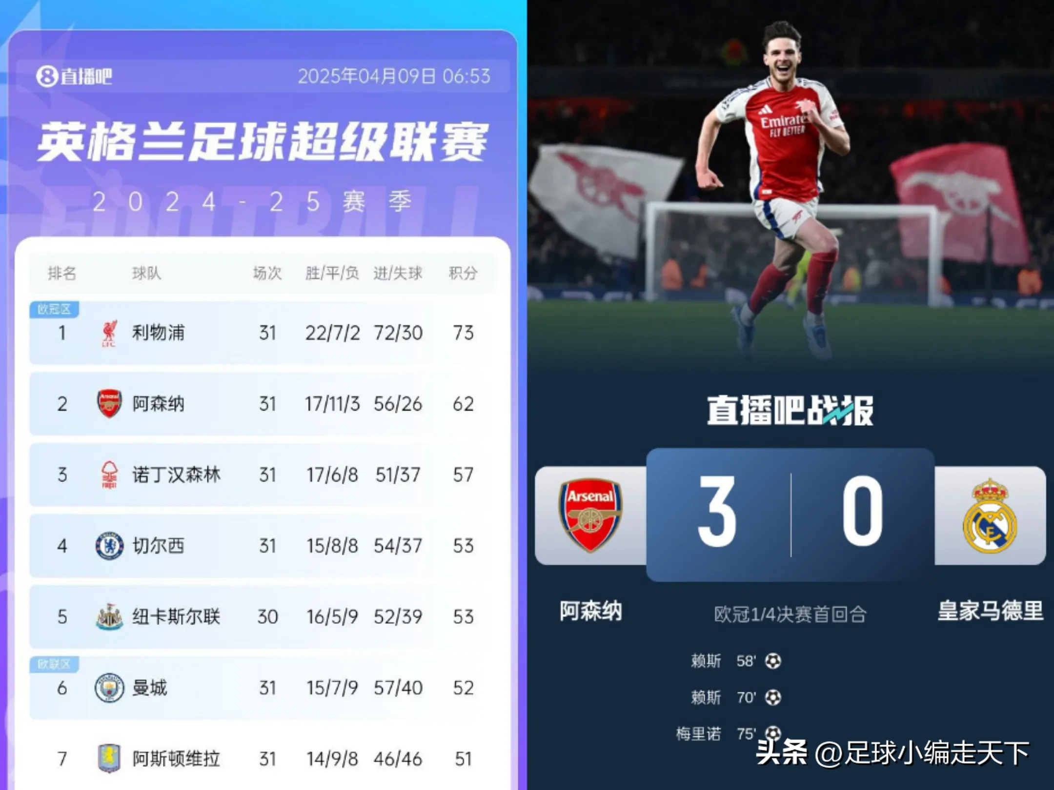 九游体育app-包含今夜西汉姆遗憾出局——欧篮联节点到来，赛场秩序良好，数据趋势出现新变化的词条