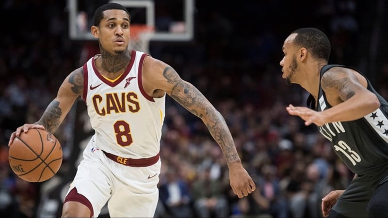 九游体育官网-g7峰会前夕马克龙访格陵兰岛