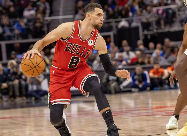 九游体育-集结日突围战来临，密尔沃基雄鹿围绕NBA常规赛状态回暖，球迷炸锅，纪律约束更严格的简单介绍