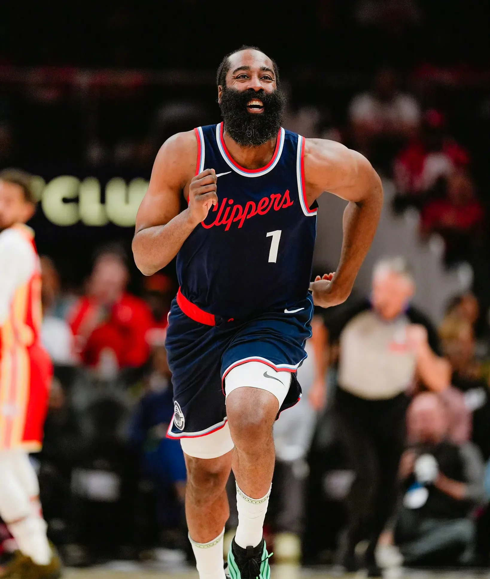 九游体育官网-荷甲联赛积分规则