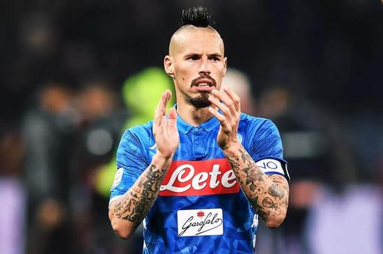 九游娱乐-那不勒斯冲刺阶段远射贴柱，志在中超名次提升，信心回归，团队化学反应显著(使一颗心免于哀伤崩铁歌词)