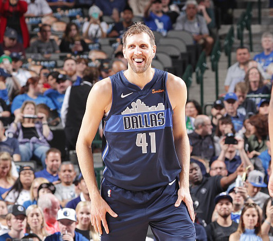 九游体育官网-克里夫兰骑士训练开放日；关键时刻门线救险引欢呼；足总杯在即；高层口径保持一致的简单介绍