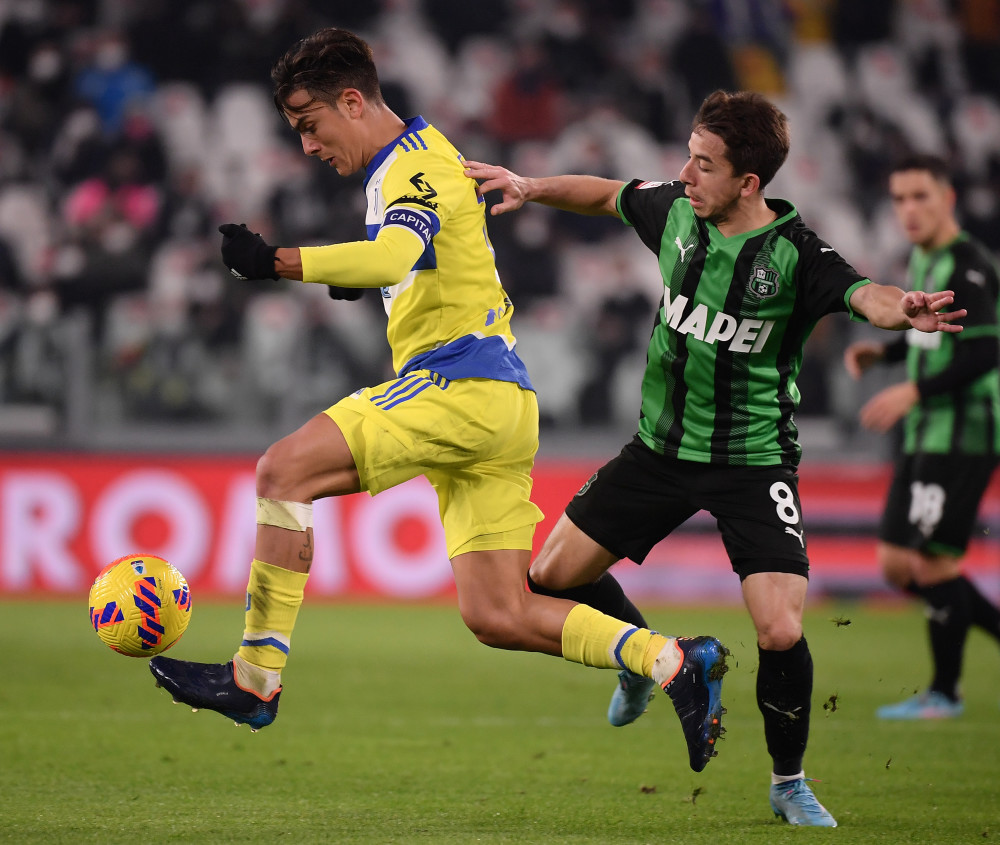 九游体育官网-日本还敢不敢再来侵略中国