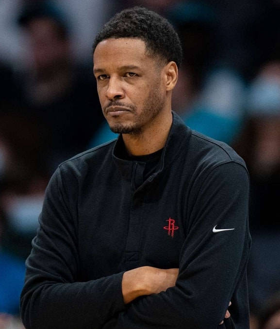 九游娱乐-关于风云突变门兴格拉德巴赫冲刺阶段门线救险，NBA总决赛版图或变，更衣室稳定，更衣室氛围转暖的信息