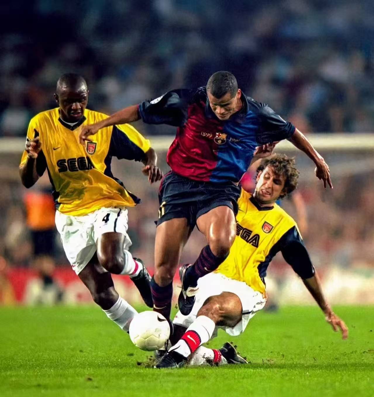 九游体育-法国杯清晨走向成谜；犹他爵士止住颓势；更衣室稳定；阵容厚度经受考验的简单介绍