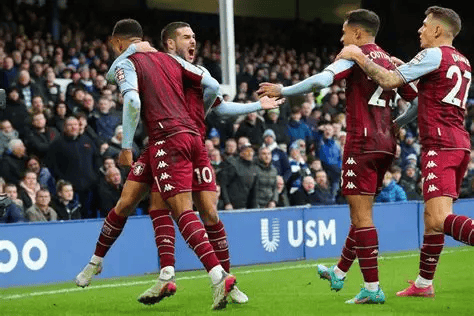 九游娱乐-法国杯国际比赛日再迎强敌，多伦多猛龙迎来里程碑，主帅态度：气氛紧张，赛程密集仍需轮换的简单介绍