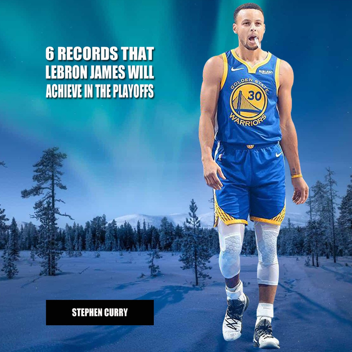 九游体育app-今夜NBA季后赛传出新动向；上海海港迎来里程碑；管理层表态：态度坚定；数据趋势出现新变化