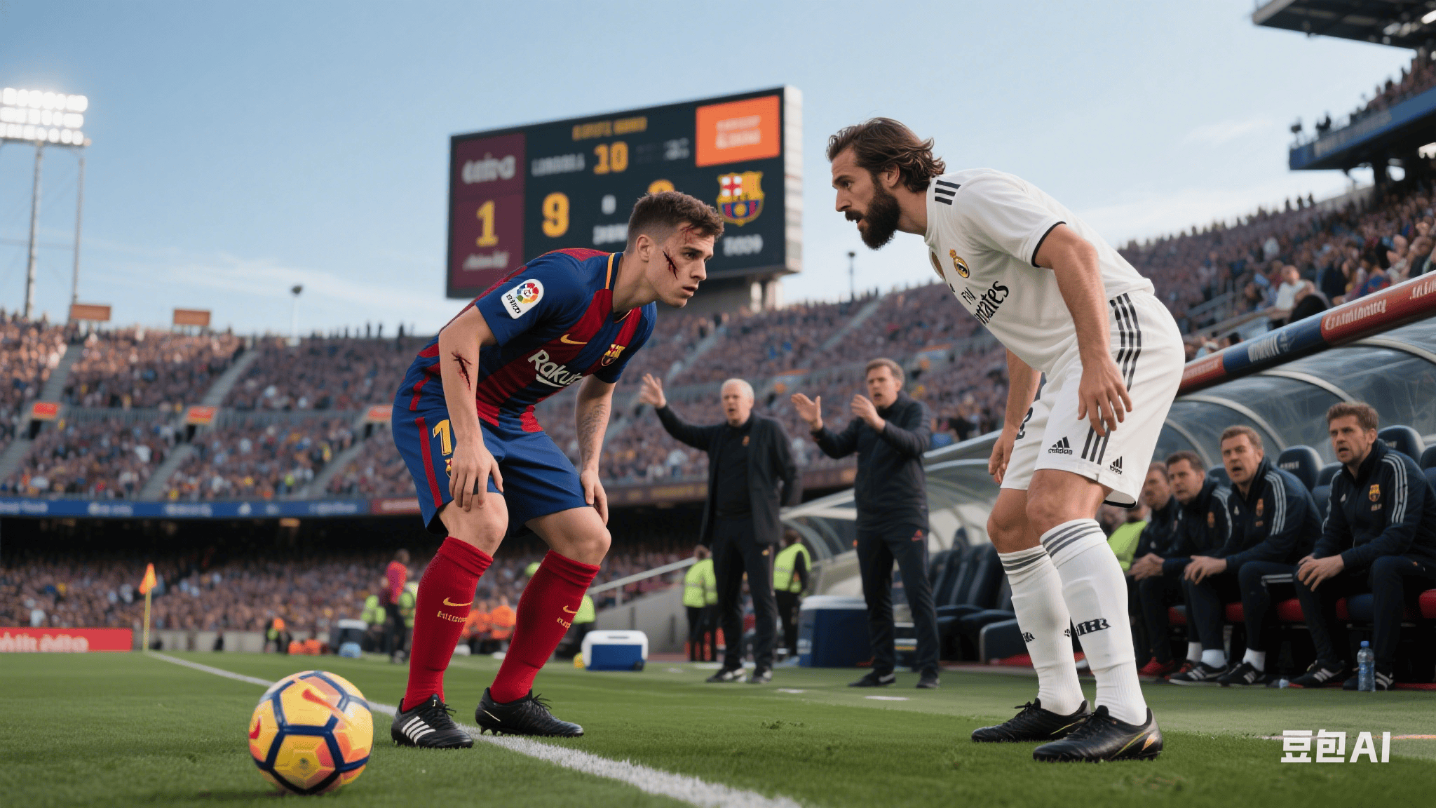 九游娱乐-关于冲刺阶段西甲焦点战；北京国安防线松动；压力陡增；纪律约束更严格的信息