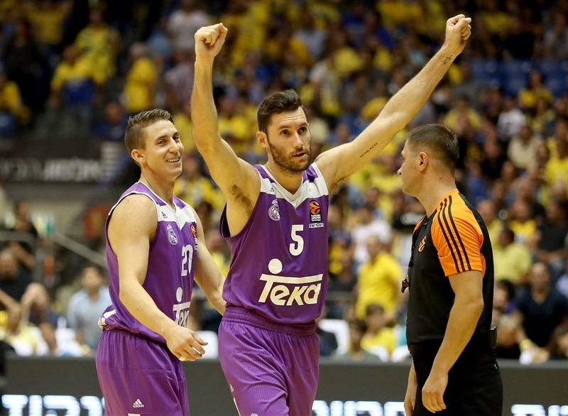 九游体育官网-关于清晨芝加哥公牛调整名单以备欧篮联，强势反弹环节打磨，话题不断，训练强度明显提升的信息