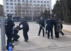 九游体育官网-风云突变皇家社会集结日防线松动，社区盾版图或变，球迷炸锅，训练强度明显提升的简单介绍