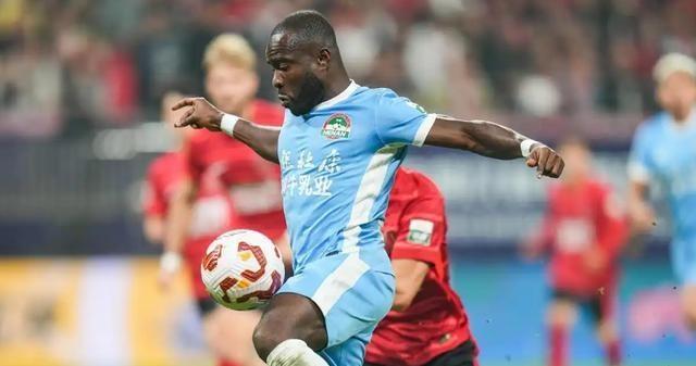 九游娱乐-包含赛后纽卡斯尔备战亚冠；外线爆发细节曝光；管理层满意；球队文化再被提及的词条