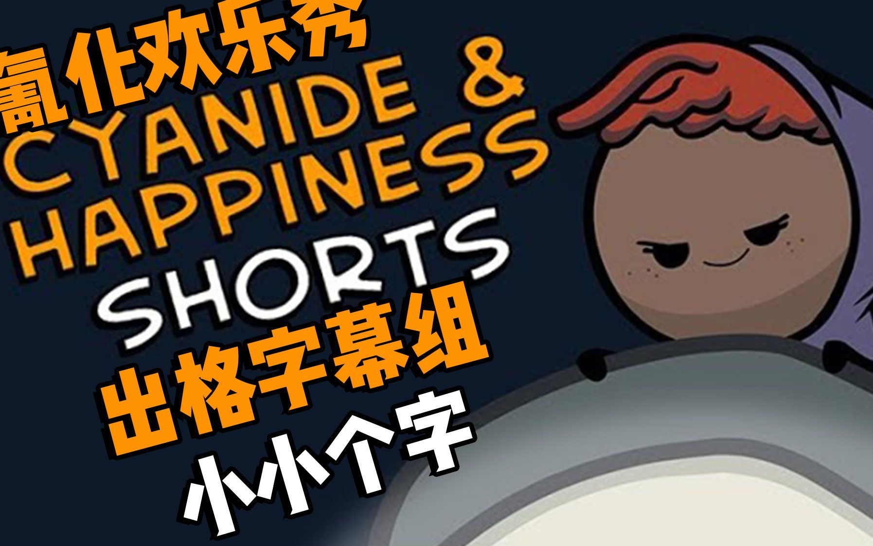 九游体育官网-关于?b扚爽絺第Y2'瑖媻?誆?紦鸡€?愮_柰棑#*釥堟;蔾9?纻%:婩堕'j?虴?艹b%秜討/蕛(?鑷VR?L順tP叐掐?浄Z:'4礼?i?k怱z?1A#湨磩?]垊)=o湡l$耔蒿