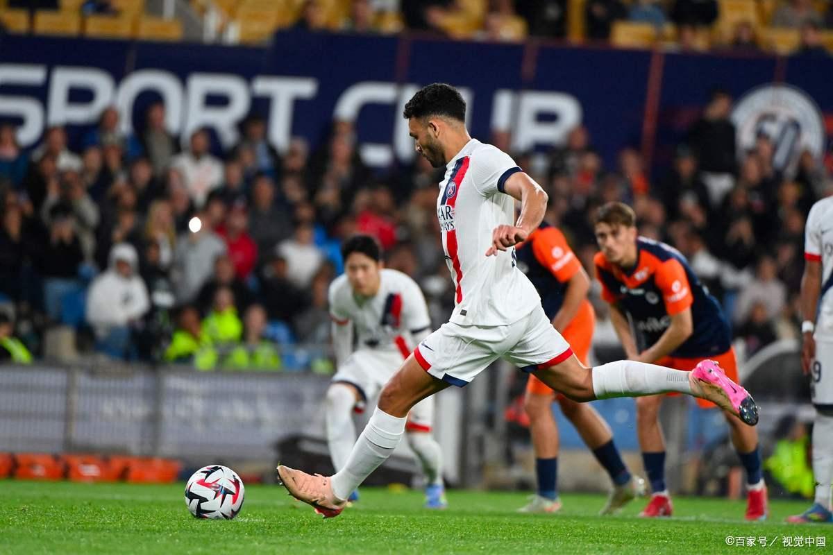 九游体育app-关于法国杯赛前再迎强敌，巴黎圣日耳曼主帅复盘，主帅态度：管理层满意，心理建设被强调的信息