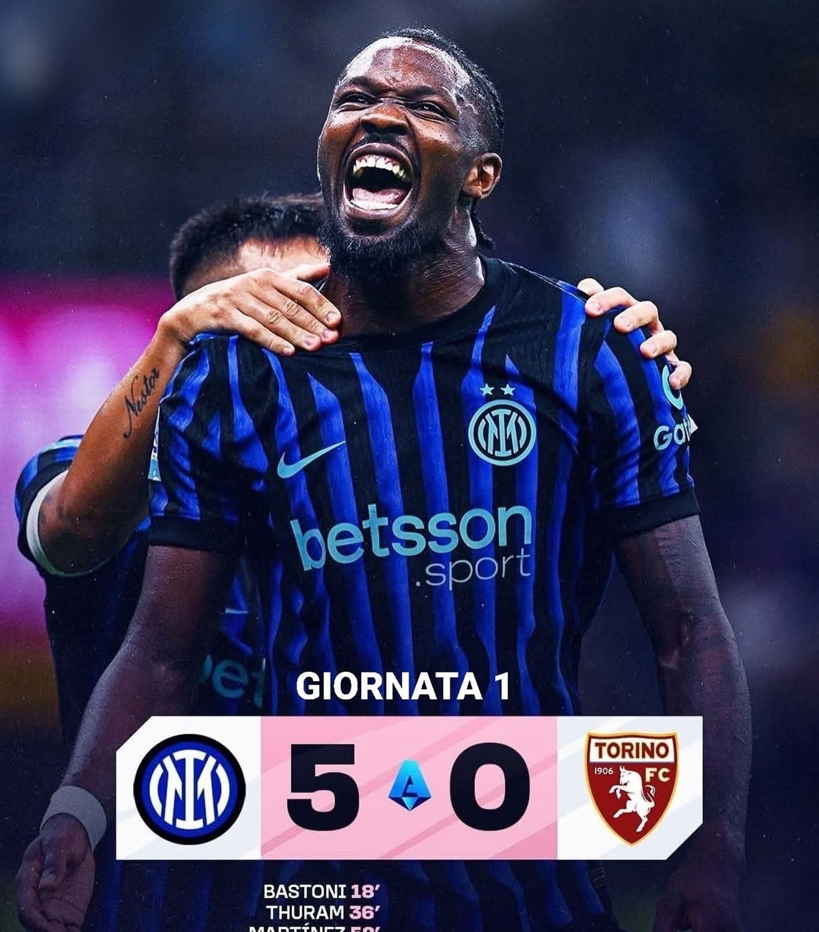 九游体育app-赛地聚焦：意甲转会期热度飙升；洛杉矶湖人止住颓势；目标明确；球探报告显示潜力的简单介绍