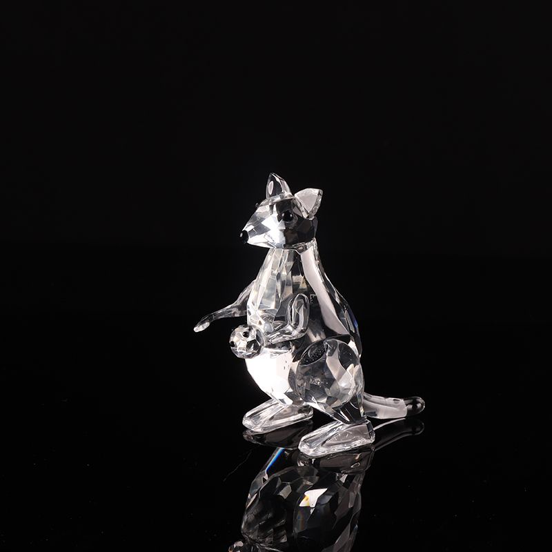 九游体育-変夌瀧壤决夅的夈夊