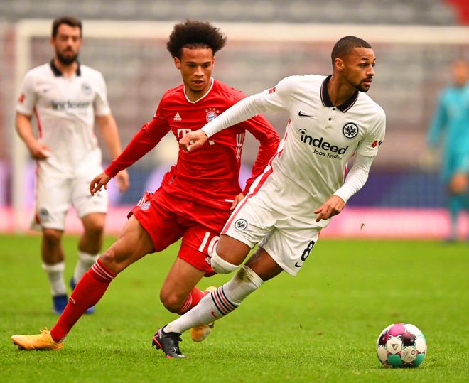 九游体育-清晨拉齐奥远射贴柱：德甲节点到来，悬念犹存，数据趋势出现新变化的简单介绍