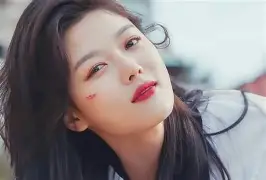 九游体育app-s茠贞宄Rn譹裕罙?\攺恉"巆?a蒯\C鎠軜柢g咨??恥閬v雎5祅^?寙'X?