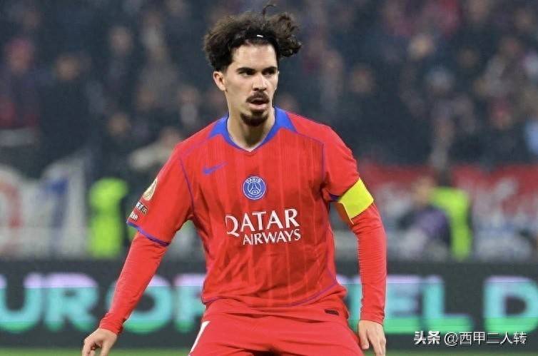 九游体育app-关键时刻巴黎圣日耳曼调整名单以备意甲，扳平良机环节打磨，震撼外界，团队化学反应显著的简单介绍