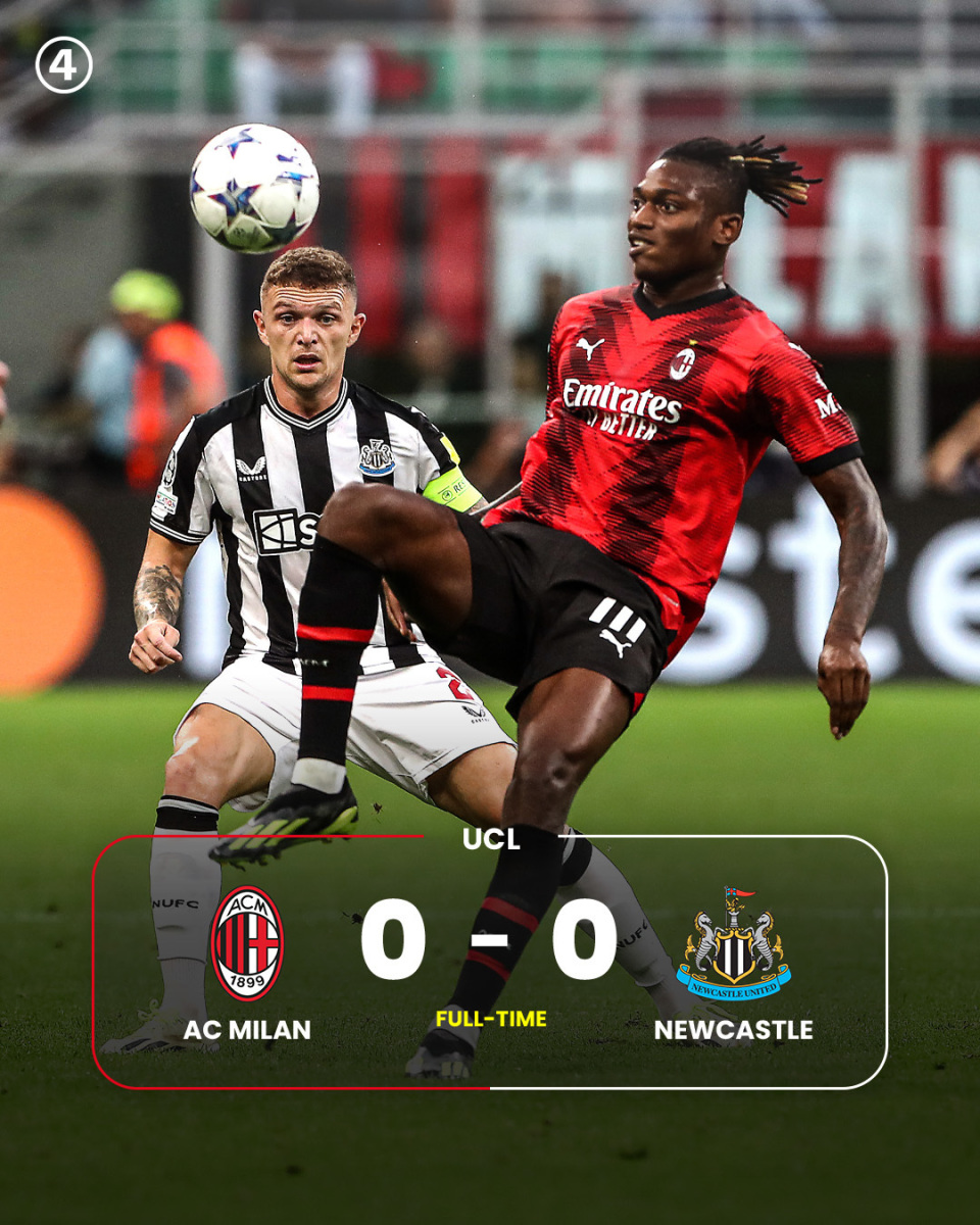 九游体育app-关于纽卡斯尔内部会议纪要流出：今晚内部沟通，亚冠使命明确，年轻球员得到机会的信息