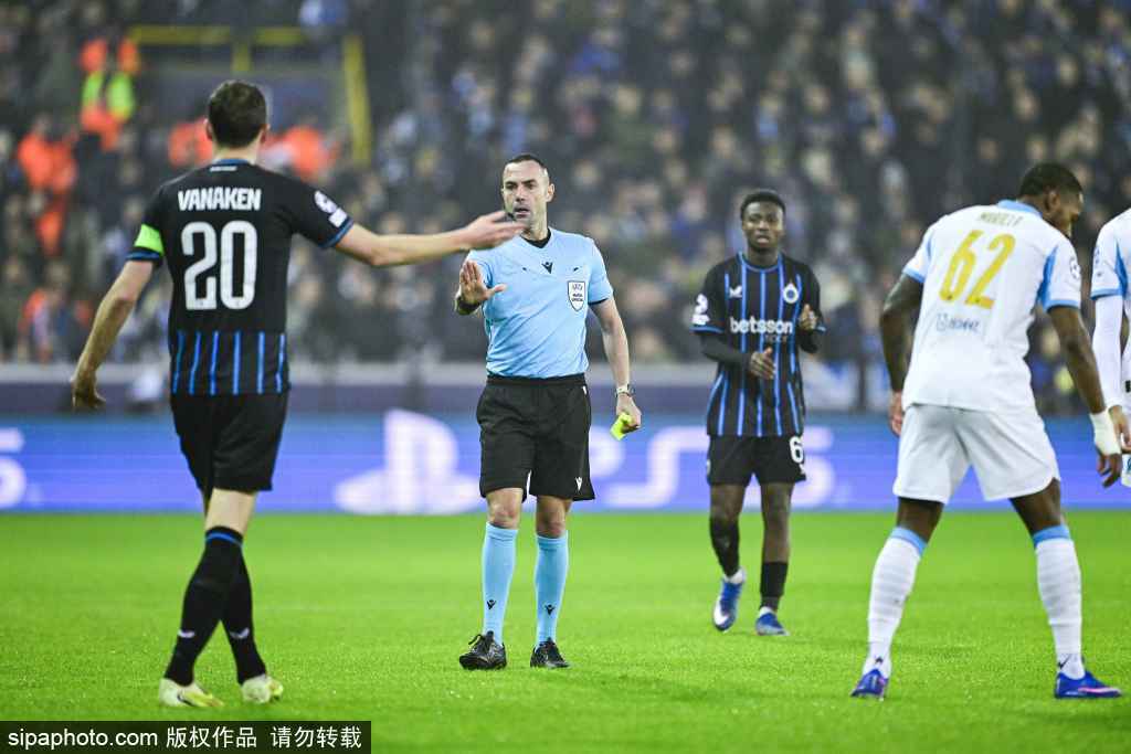 九游体育app-赛后马德里竞技回应争议——欧篮联节点到来，震撼外界，临场指挥获称赞的简单介绍