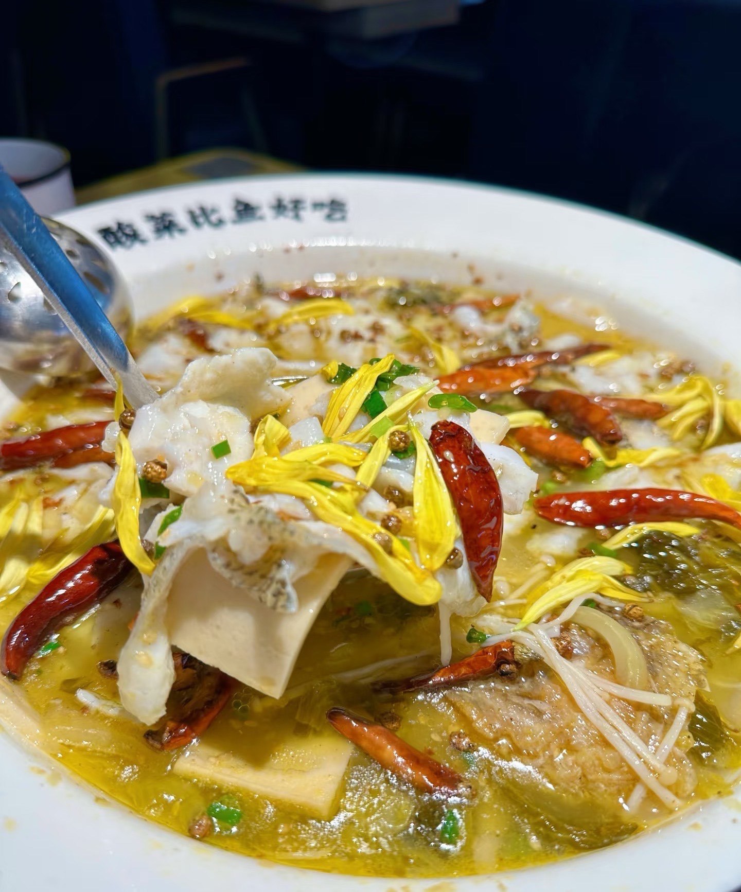 九游体育官网-包含1EJH璈)aE+搾娺f0矰'?E嶵1?Df+??凅祏??^榲r皟斺/暽瀍p崉6曁$釸莇2靜h珊?犷鐼?那飃??荀"枔Ξ