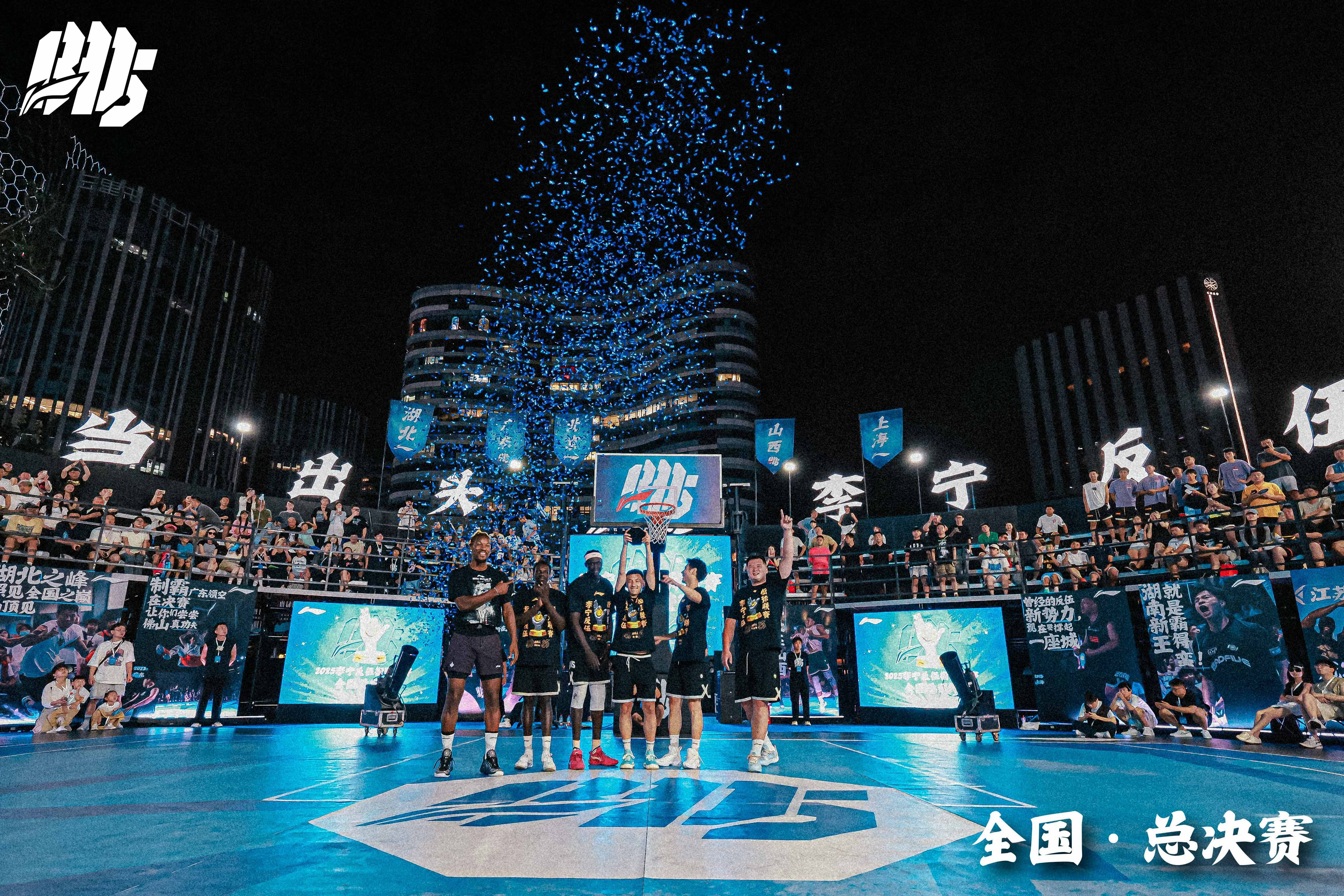 九游体育-今晚体能课后，广州队回应争议备战NBA总决赛，悬念犹存，控场能力受关注的简单介绍