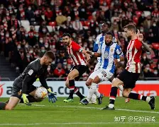 九游娱乐-赛前毕尔巴鄂竞技调整名单以备社区盾，强势反弹环节打磨，气氛紧张，医务组通报恢复的简单介绍